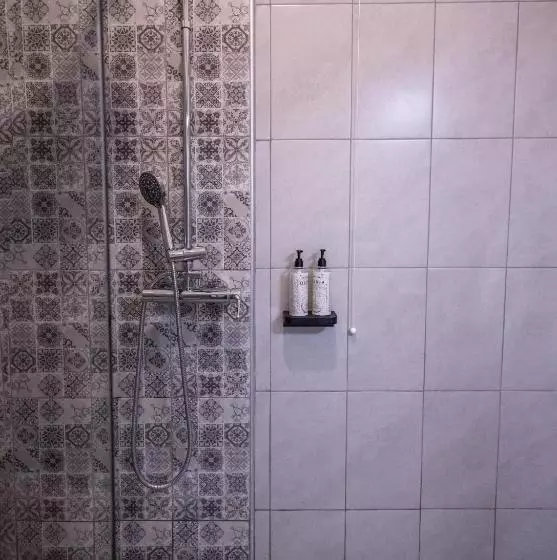 Hotel Buka Sandy Beach