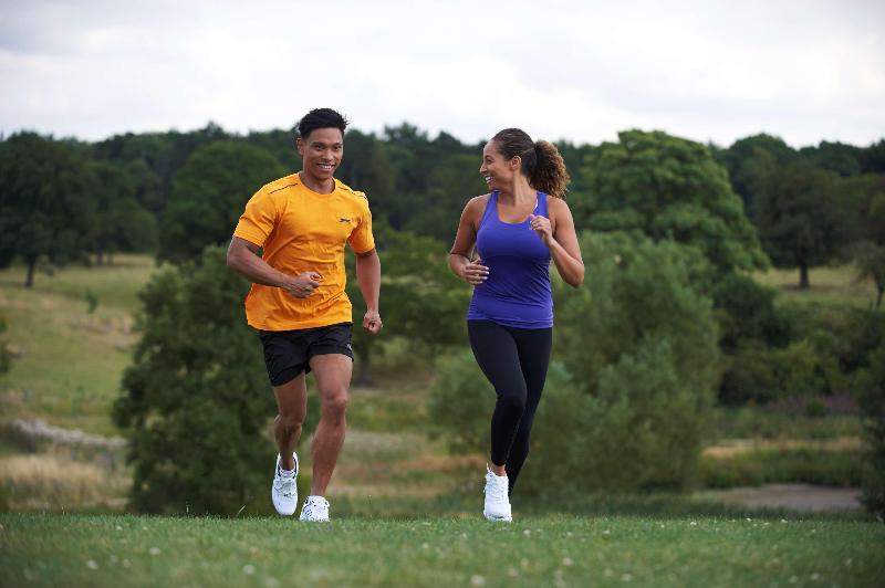 호텔 Hilton At St George S Park, Burton Upon Trent