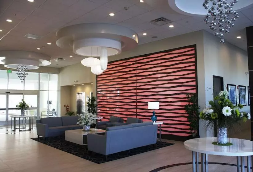 فندق Holiday Inn Express North Hollywood   Burbank Area, An Ihg