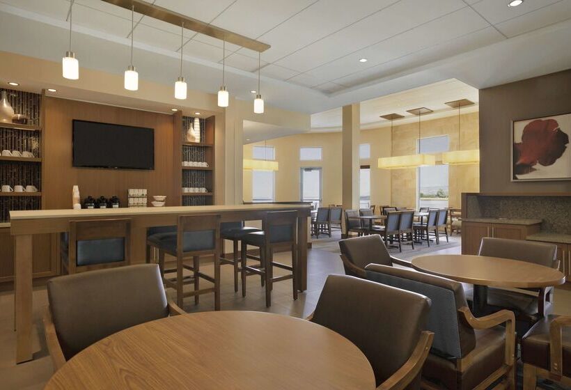 Отель Hyatt Place Salt Lake City/cottonwood