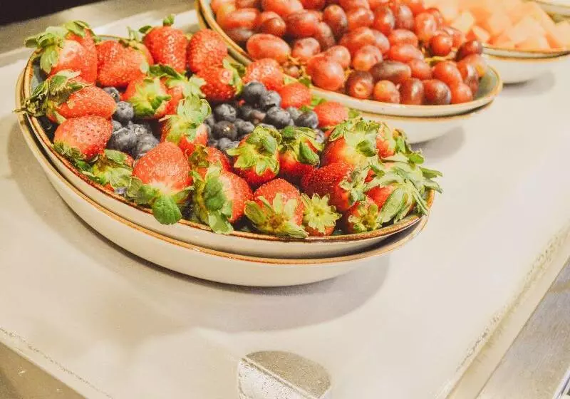 호텔 Hyatt Place Salt Lake City/cottonwood