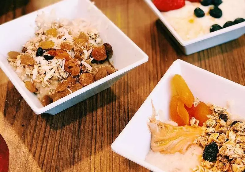 호텔 Hyatt Place Salt Lake City/cottonwood