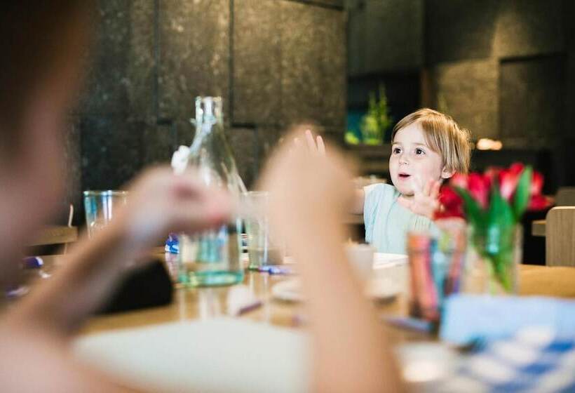 Отель Vermont Burlington