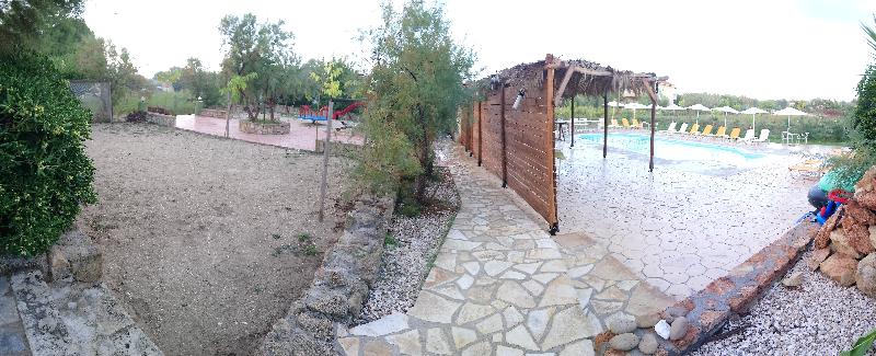 Hotel Zest @ Xi Beach