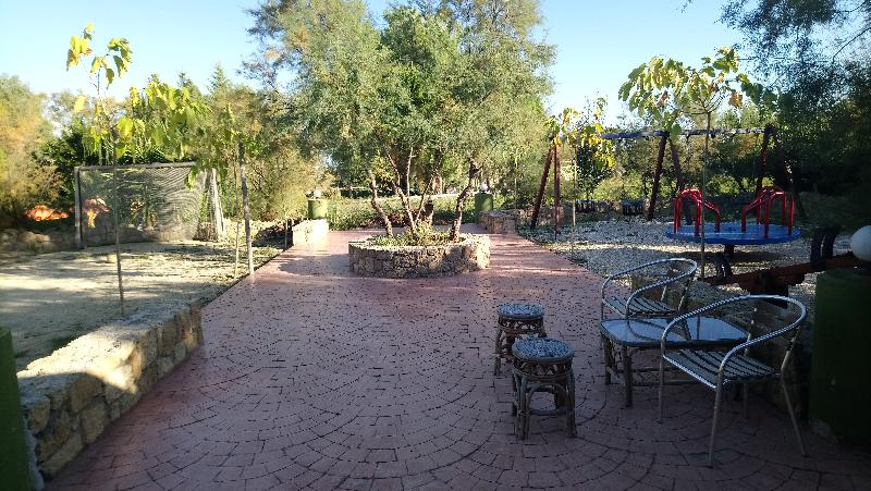 Hotel Zest @ Xi Beach