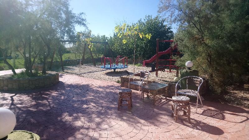 Hotel Zest @ Xi Beach