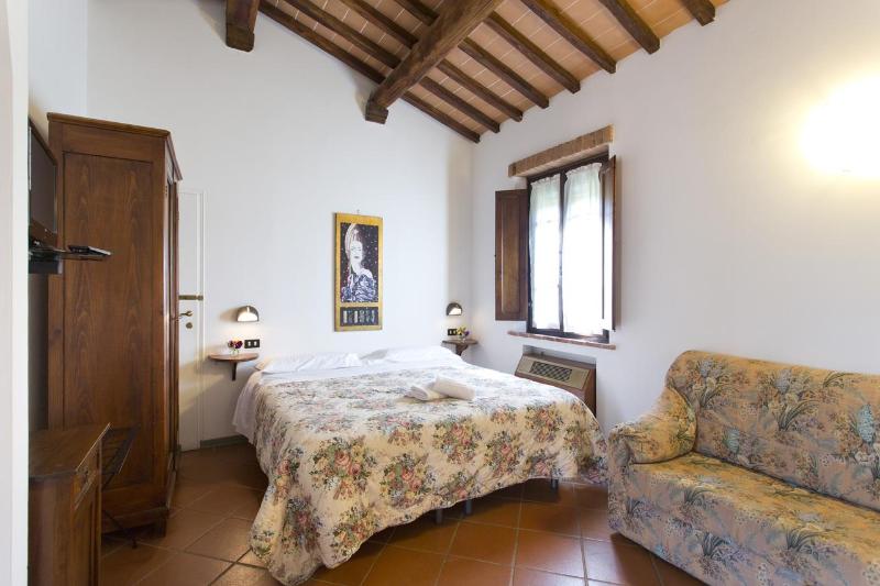 Montepulciano Country Resort