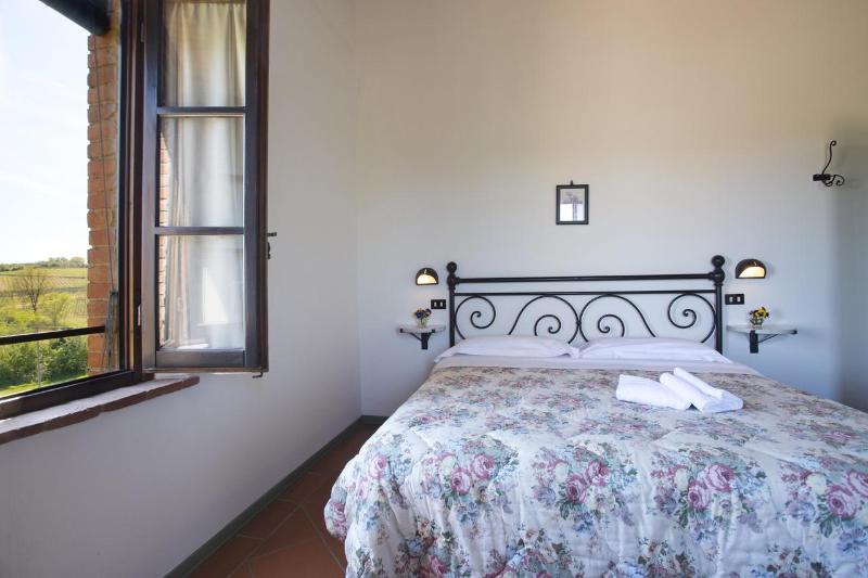 Montepulciano Country Resort