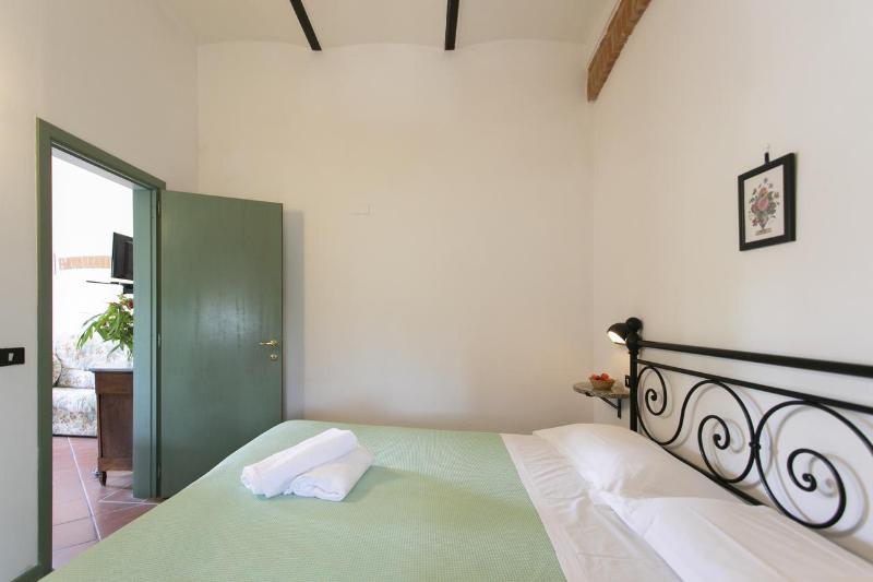 Montepulciano Country Resort