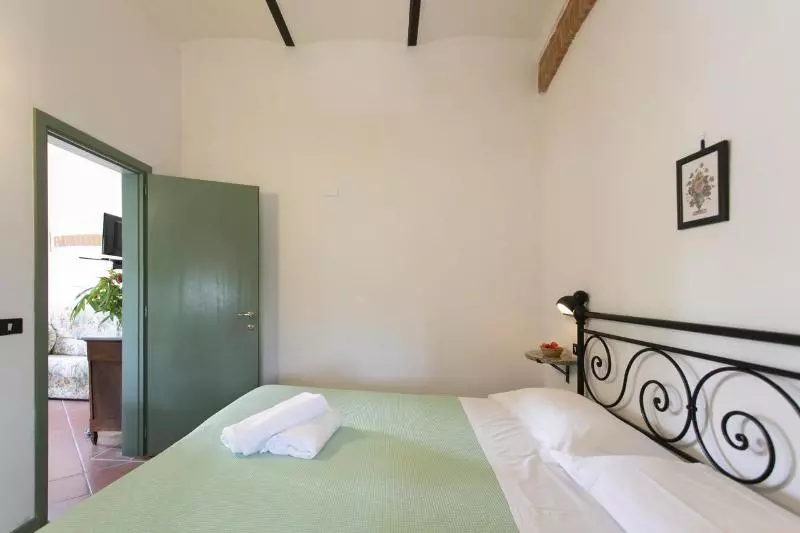 Montepulciano Country Resort