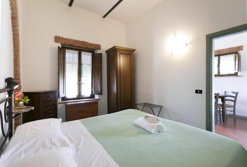 Montepulciano Country Resort