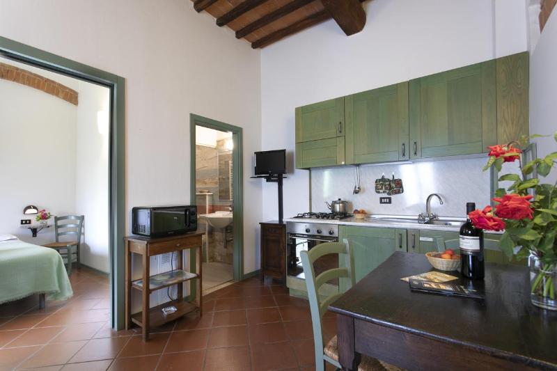 Montepulciano Country Resort