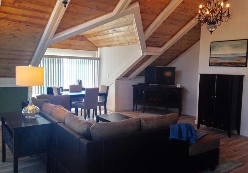 Ocean View Inn Montara CA Hotel