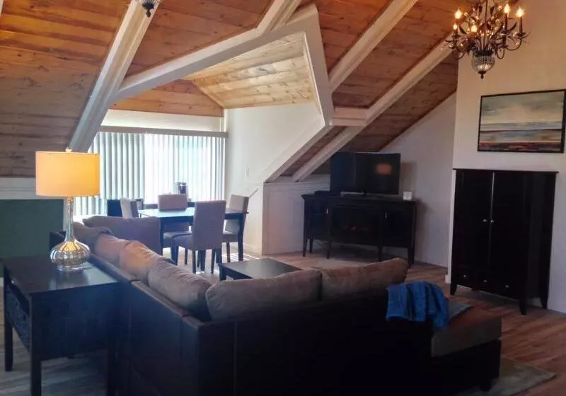 Ocean View Inn Montara CA Hotel