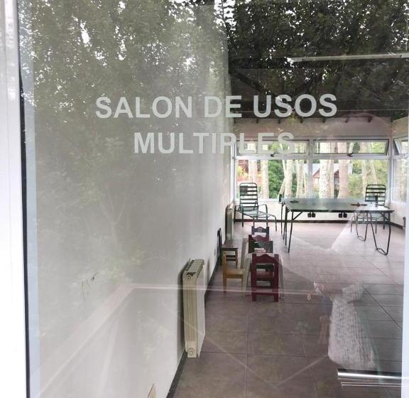 Ayres De Carilo By Hs