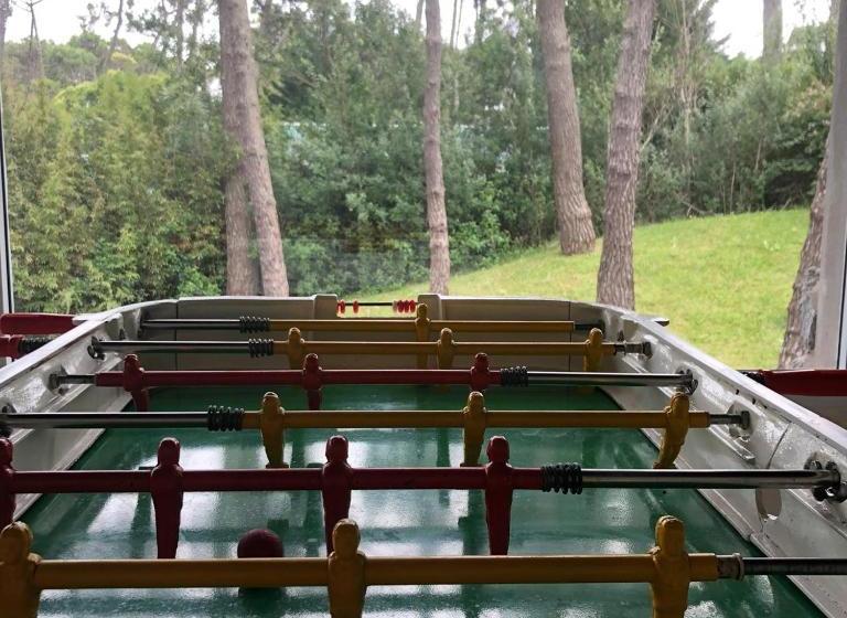 Ayres De Carilo By Hs