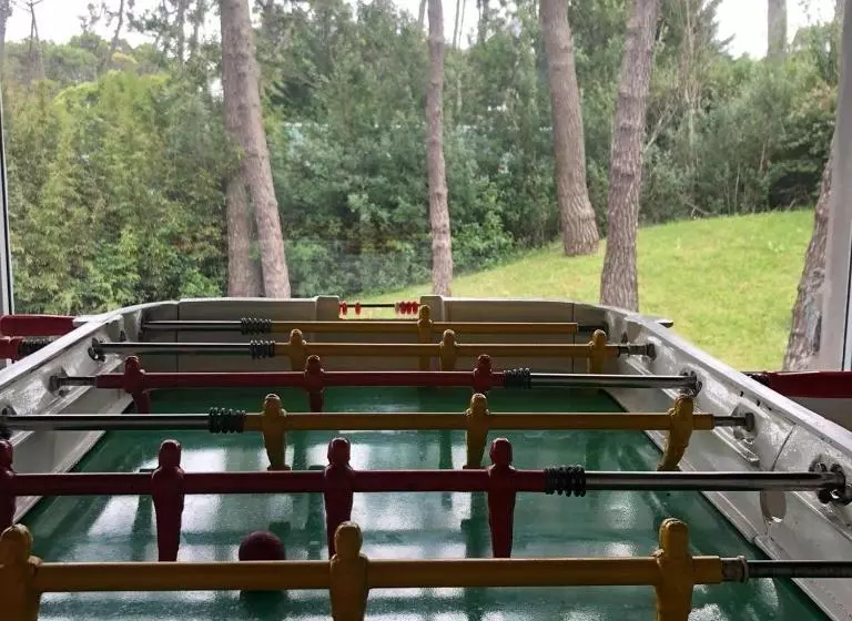 Ayres De Carilo By Hs