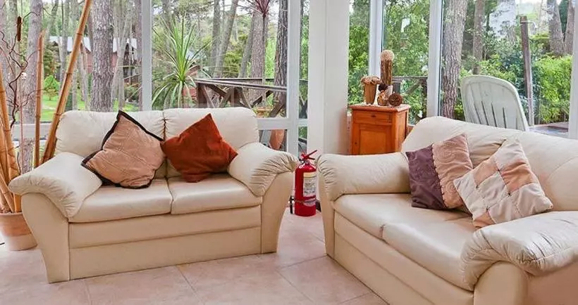 Ayres De Carilo By Hs