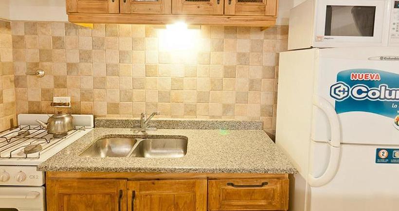 Ayres De Carilo By Hs