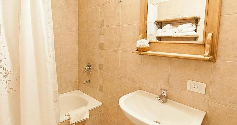 Ayres De Carilo By Hs