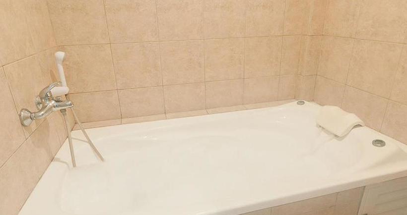 Ayres De Carilo By Hs