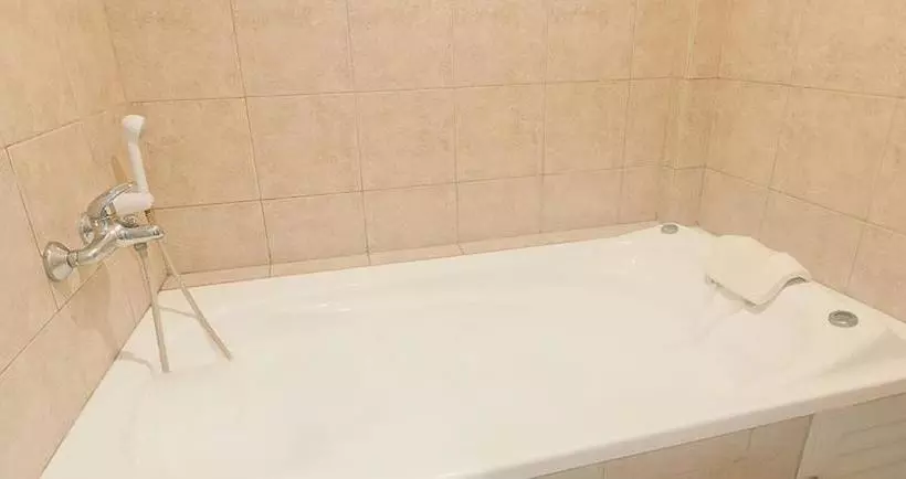 Ayres De Carilo By Hs