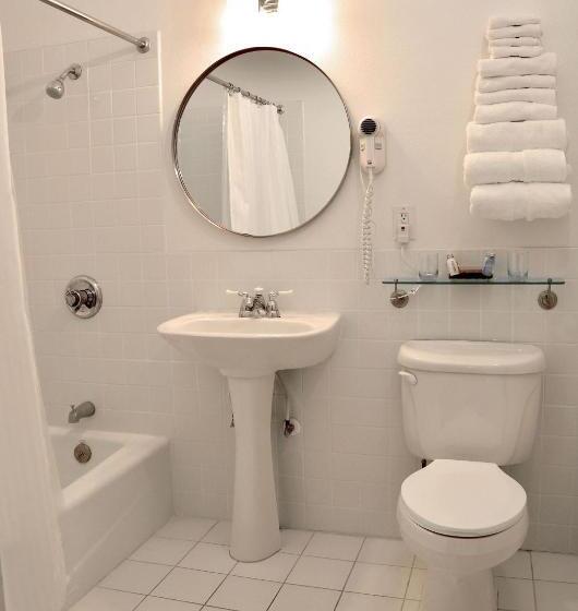 Bed and Breakfast El Primero Boutique