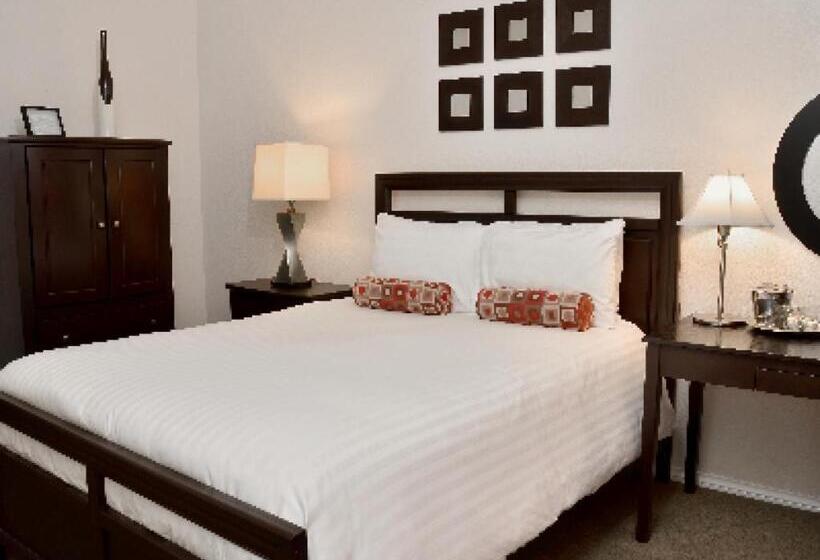 Bed and Breakfast El Primero Boutique