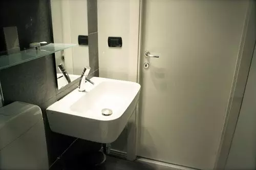 ベッドアンドブレックファースト La Maison D'art