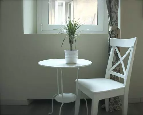 ベッドアンドブレックファースト La Maison D'art