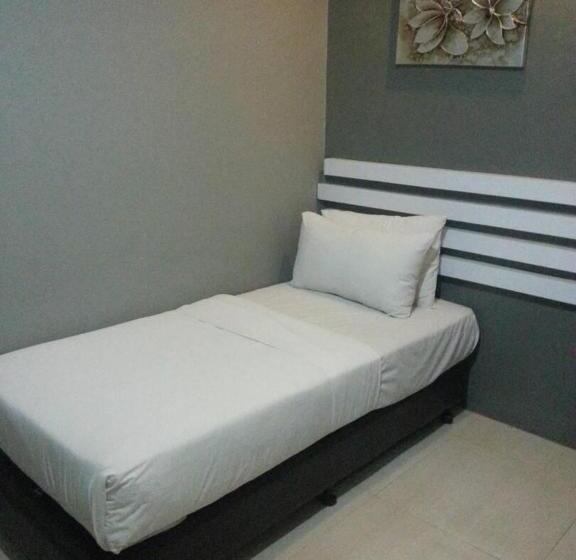 Best Hotel Shah Alam