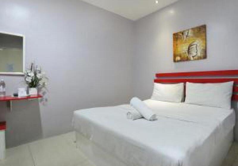 Best Hotel Shah Alam