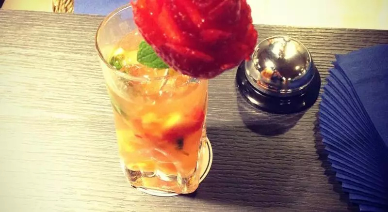 Отель Excel Milano 3