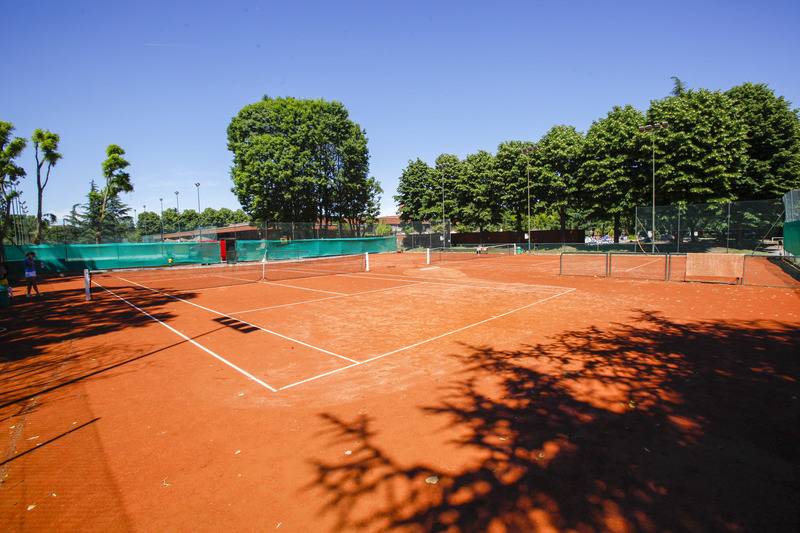 Отель Excel Milano 3