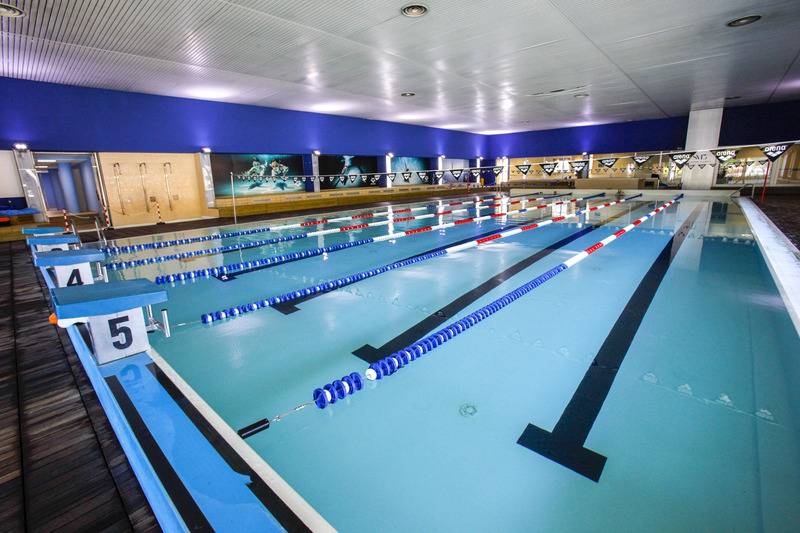 Отель Excel Milano 3