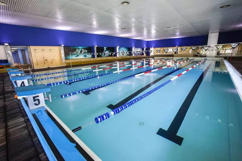 Отель Excel Milano 3