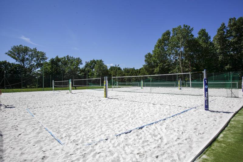 Отель Excel Milano 3