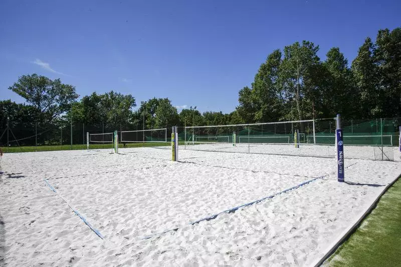 Отель Excel Milano 3