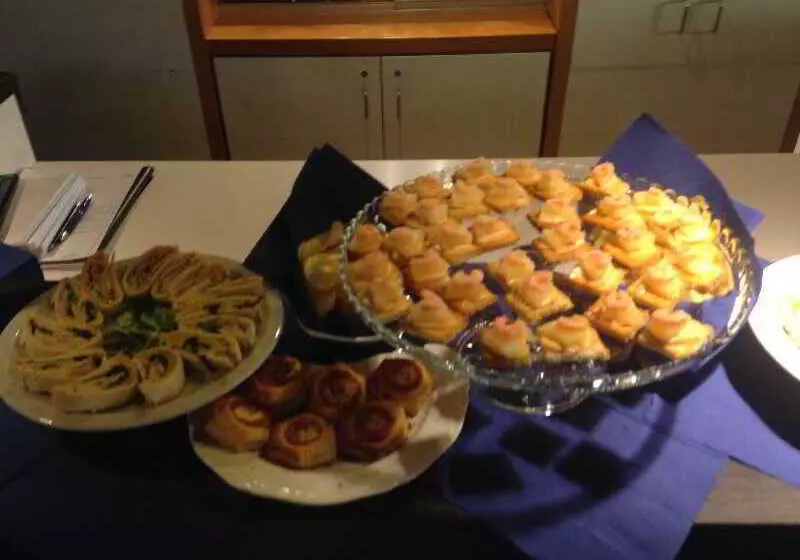 Отель Excel Milano 3