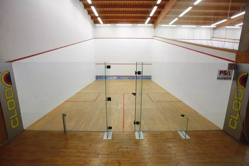 Отель Excel Milano 3