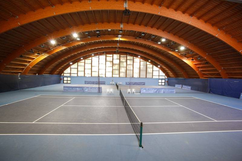 Отель Excel Milano 3