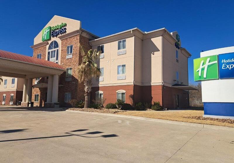 ホテル Holiday Inn Express Kenedy By Ihg