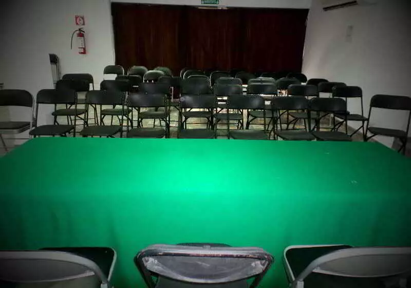 ホテル Íkaro Suites Cancún