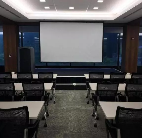 ホテル Inn At Villanova University