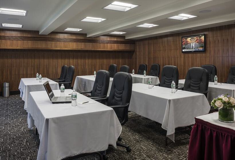 בית מלון כפרי Opera House