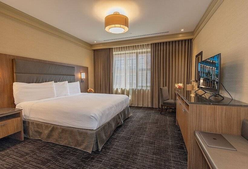 בית מלון כפרי Opera House