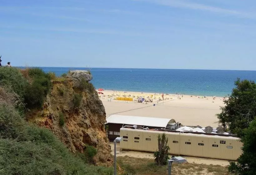 هتل Residencial Pimenta