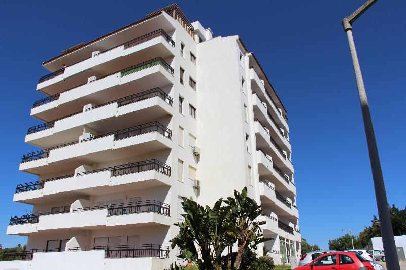 Interpass Vau Hotel & Apartaments