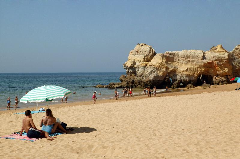 Interpass Vau Hotel & Apartaments