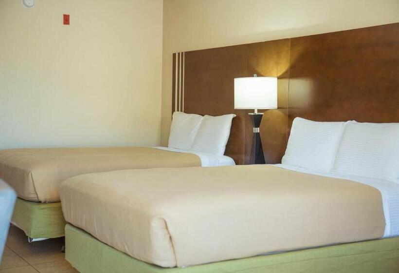 汽车旅馆  Serena Inn